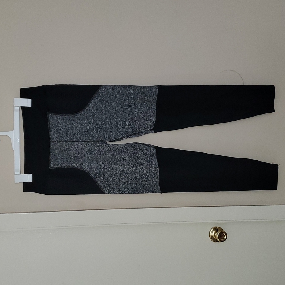 Workout Bundle - image 1